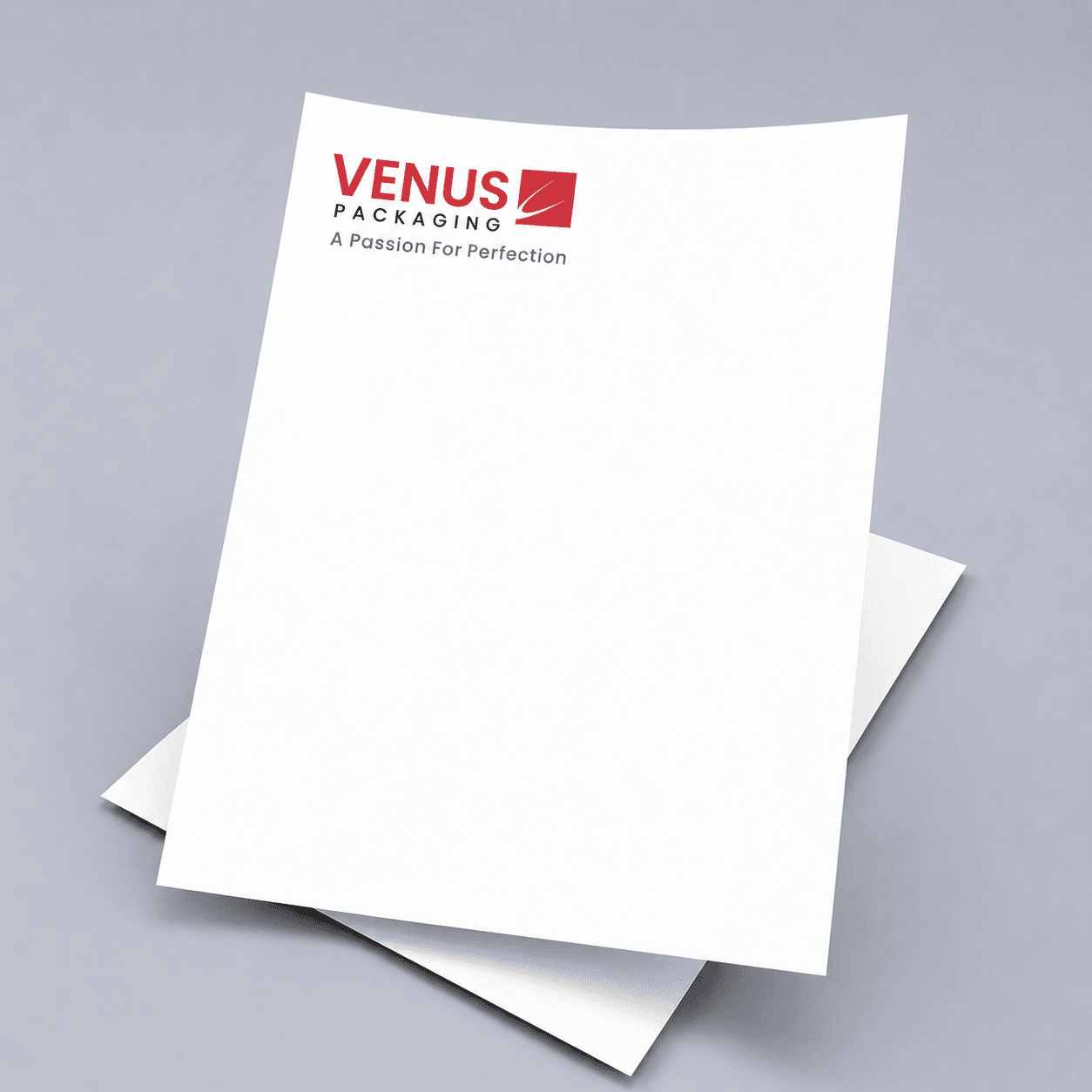 Ivory Sheet