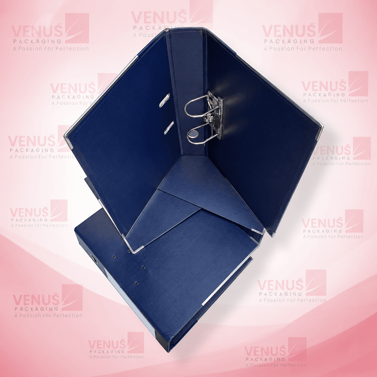 Venus Packaging gallery image 8